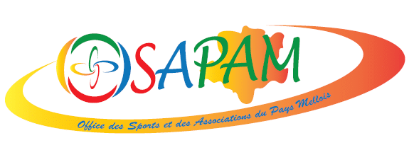 osapam