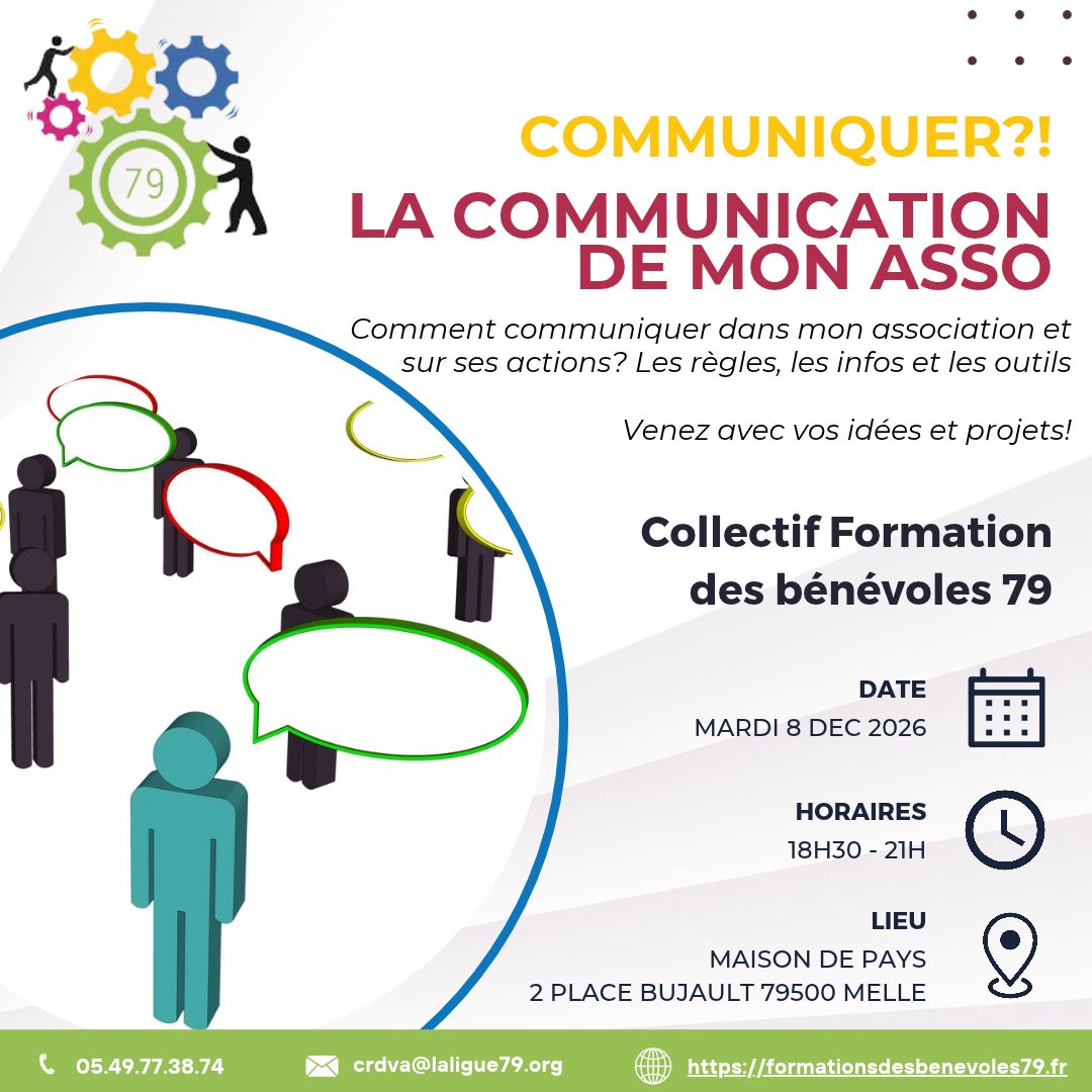 081226 communication soir 1