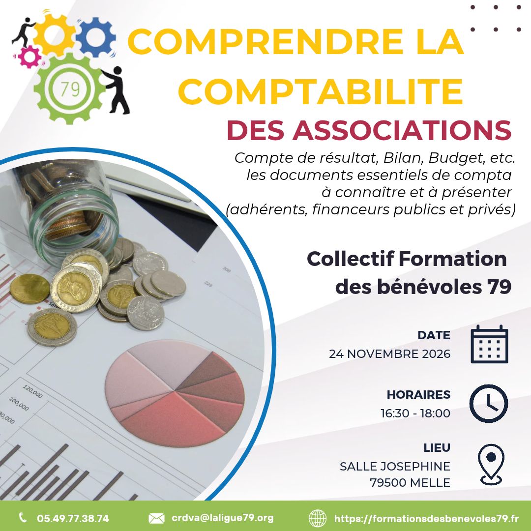 241126 Comptabilité association aprem 1