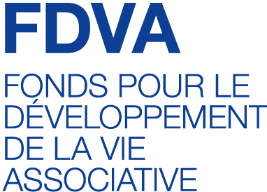 fdva seul logo